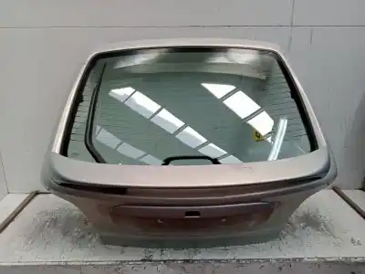 Pezzo di ricambio per auto di seconda mano  per RENAULT MEGANE I (BA0/1_)  Riferimenti OEM IAM   