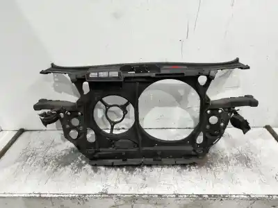 Second-hand car spare part Front Panel for AUDI A6 AVANT (4B5) 1.9 TDI OEM IAM references   