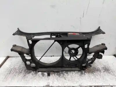 Peça sobressalente para automóvel em segunda mão painel frontal por audi s6 berlina (4b4) s6 berlina referências oem iam 