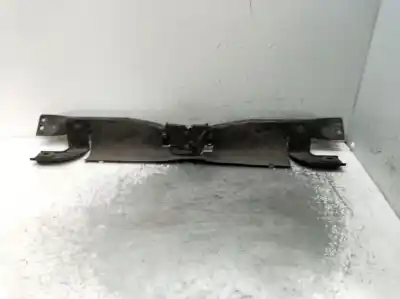 Peça sobressalente para automóvel em segunda mão painel frontal por jeep compass (mk49) 2.0 crd 4x4 referências oem iam 