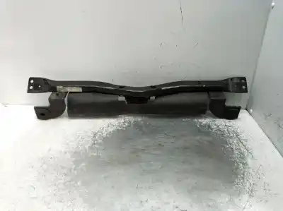 Second-hand car spare part front panel for jeep compass (mk49) 2.0 crd 4x4 oem iam references   