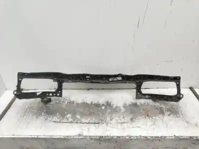 Peça sobressalente para automóvel em segunda mão painel frontal por opel corsa d furgoneta/hatchback (s07) 1.3 cdti (l08) referências oem iam   