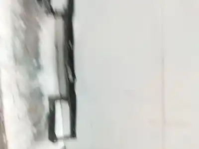 Peça sobressalente para automóvel em segunda mão painel frontal por opel corsa d furgoneta/hatchback (s07) 1.3 cdti (l08) referências oem iam   