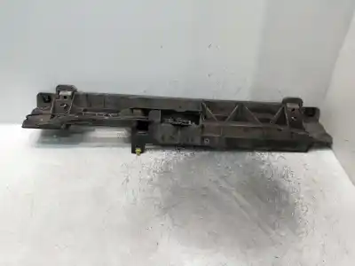 Автозапчасти б/у передняя панель за citroen c4 picasso exclusive ссылки oem iam 9806629380  