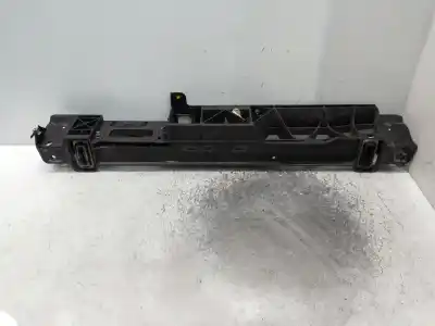 Автозапчасти б/у передняя панель за citroen c4 picasso exclusive ссылки oem iam 9806629380  
