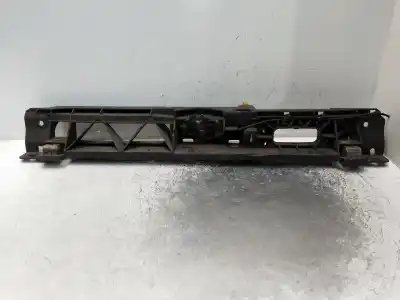 Автозапчасти б/у передняя панель за citroen c4 picasso exclusive ссылки oem iam 9806629380