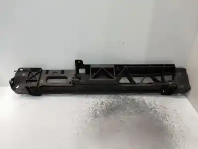 Автозапчасти б/у передняя панель за citroen c4 picasso exclusive ссылки oem iam 9806629380   Автозапчасти б/у передняя панель за citroen c4 picasso exclusive ссылки oem iam 9806629380