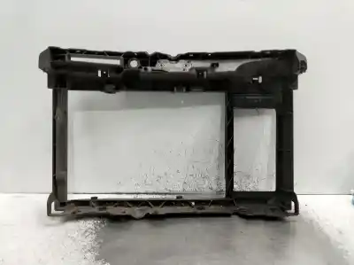 Pezzo di ricambio per auto di seconda mano pannello frontale per citroen c3 picasso (sh_) 1.6 hdi 90 riferimenti oem iam   
