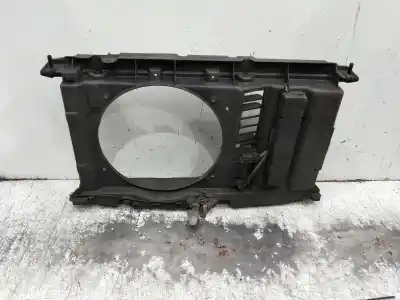 Автозапчасти б/у  за PEUGEOT 307 (3A/C)  ссылки OEM IAM   