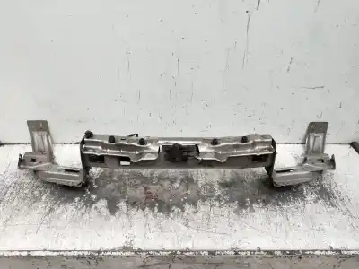 Second-hand car spare part Front Panel for OPEL COMBO D-Y17CT OEM IAM references   