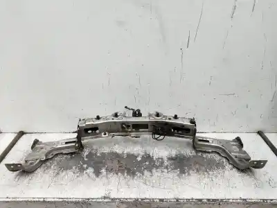 Second-hand car spare part front panel for opel combo d-y17ct oem iam references   