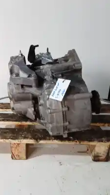 Second-hand car spare part  for SEAT ALTEA XL (5P5, 5P8)  OEM IAM references KNR 18128P021420359685 