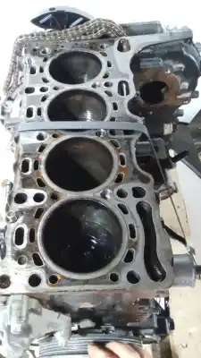 Автозапчасти б/у блокировать за infiniti q30 2.2 d ссылки oem iam 651930 33378221 