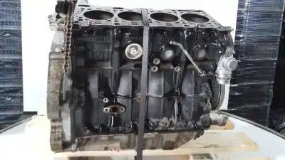 Автозапчасти б/у блокировать за infiniti q30 2.2 d ссылки oem iam 651930 33378221 