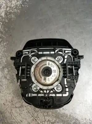 İkinci el araba yedek parçası hava yastigi kiti için ford transit custom v362 autobús (f3) 2.0 ecoblue oem iam referansları gk2t14b321ac  
