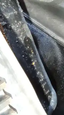 Recambio de automóvil de segunda mano de motor completo para seat exeo (3r2) 2.0 tdi referencias oem iam cag 409419 bosch