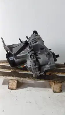Pezzo di ricambio per auto di seconda mano  per RENAULT MEGANE I (BA0/1_)  Riferimenti OEM IAM JC5107  C130433