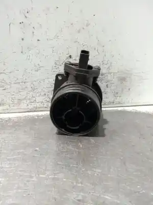İkinci el araba yedek parçası akis ölçer için volkswagen touran (1t1, 1t2) 2.0 tdi oem iam referansları 074906461b  0281002461