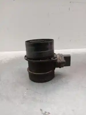 İkinci el araba yedek parçası akis ölçer için volkswagen touareg (7la, 7l6, 7l7) 5.0 v10 tdi oem iam referansları 0281002461  074906461b