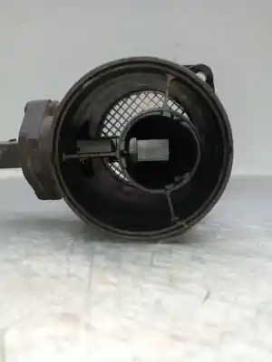 İkinci el araba yedek parçası akis ölçer için volkswagen touareg (7la, 7l6, 7l7) 5.0 v10 tdi oem iam referansları 0281002461  074906461b