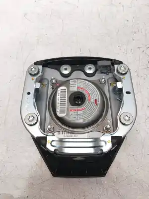 Recambio de automóvil de segunda mano de kit airbag para hyundai ix35 manual referencias oem iam   