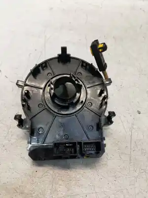 Recambio de automóvil de segunda mano de kit airbag para hyundai ix35 manual referencias oem iam   