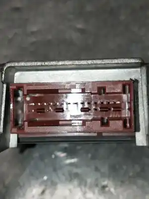 Recambio de automóvil de segunda mano de kit airbag para hyundai h 1 h 1 furg.caja cerr.c. puerta referencias oem iam 959004a410  