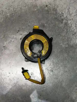 Recambio de automóvil de segunda mano de kit airbag para hyundai h 1 h 1 furg.caja cerr.c. puerta referencias oem iam 959004a410  