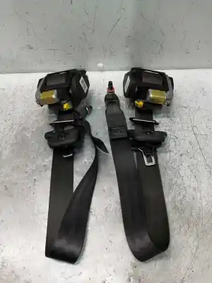 Recambio de automóvil de segunda mano de kit airbag para hyundai h 1 h 1 furg.caja cerr.c. puerta referencias oem iam 959004a410  