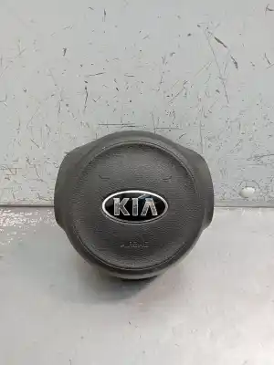 Pezzo di ricambio per auto di seconda mano kit airbag per kia stonic (yb) 1.0 t-gdi riferimenti oem iam 56900h8000wk ybdaej4g990128 h856900010