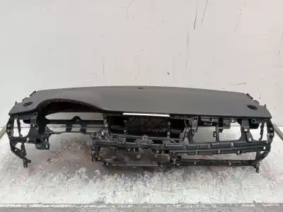 Pezzo di ricambio per auto di seconda mano kit airbag per kia stonic (yb) 1.0 t-gdi riferimenti oem iam 56900h8000wk ybdaej4g990128 h856900010