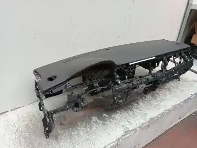 Pezzo di ricambio per auto di seconda mano kit airbag per kia stonic (yb) 1.0 t-gdi riferimenti oem iam 56900h8000wk ybdaej4g990128 h856900010