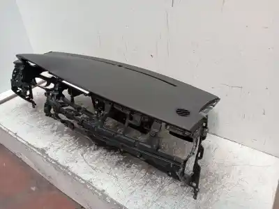 Pezzo di ricambio per auto di seconda mano kit airbag per kia stonic (yb) 1.0 t-gdi riferimenti oem iam 56900h8000wk ybdaej4g990128 h856900010