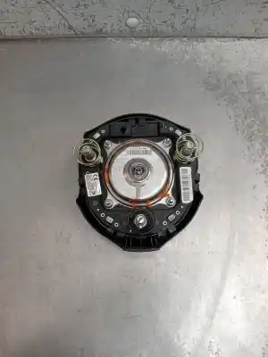 Pezzo di ricambio per auto di seconda mano kit airbag per kia stonic (yb) 1.0 t-gdi riferimenti oem iam 56900h8000wk ybdaej4g990128 h856900010