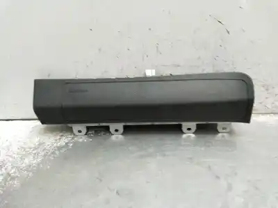 Автозапчастина б/у комплект подушки безпеки для infiniti q30 2.2 d посилання на oem iam a1179008600 a1179011700 aa1179023300 0285011954
