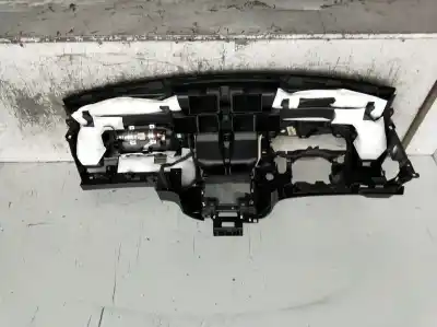 Автозапчастина б/у комплект подушки безпеки для infiniti q30 2.2 d посилання на oem iam a1179008600 a1179011700 aa1179023300 0285011954