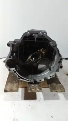 Pezzo di ricambio per auto di seconda mano riduttore per audi a4 b7 avant (8ed) 2.0 tdi 16v riferimenti oem iam hcf 14100651933 