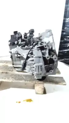 Pezzo di ricambio per auto di seconda mano  per KIA CEE'D SW (ED)  Riferimenti OEM IAM S72J0 002458 