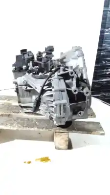 Pezzo di ricambio per auto di seconda mano riduttore per kia cee'd sw (ed) 2.0 crdi 140 riferimenti oem iam s72j0 002458 