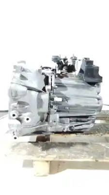 Pezzo di ricambio per auto di seconda mano riduttore per kia cee'd sw (ed) 2.0 crdi 140 riferimenti oem iam s72j0 002458 