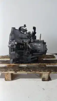 Автозапчасти б/у  за HONDA ACCORD VII (CL, CN)  ссылки OEM IAM AWD61018617  