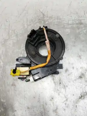 İkinci el araba yedek parçası hava yastigi kiti için mazda 3 lim. (bl) luxury oem iam referansları bcm557k30  f01g07201k