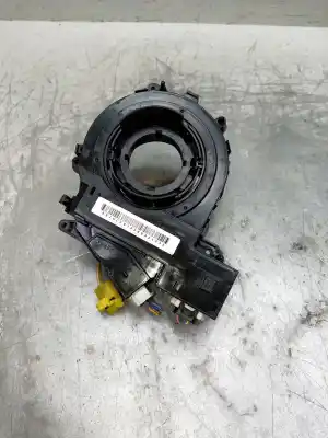İkinci el araba yedek parçası hava yastigi kiti için mazda 3 lim. (bl) luxury oem iam referansları bcm557k30  f01g07201k