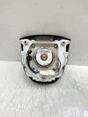 İkinci el araba yedek parçası hava yastigi kiti için mazda 3 lim. (bl) luxury oem iam referansları bcm557k30  f01g07201k