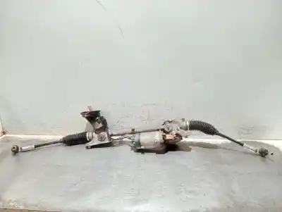 Second-hand car spare part steering rack for audi a3 sportback (8ya) s-line oem iam references 5wb423051ar