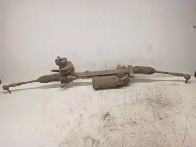 Second-hand car spare part steering rack for audi a3 (8p1) 1.9 tdi oem iam references 780517712700 7805501209