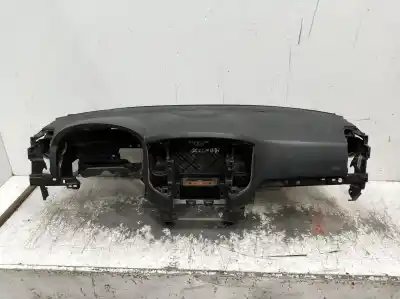 Second-hand car spare part airbag kit for mitsubishi montero iv (v8_w, v9_w) 3.2 di-d 4wd (v98w, v88w) oem iam references 8635a184 w2t66891  