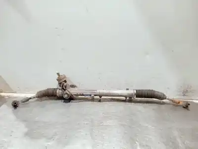 Peça sobressalente para automóvel em segunda mão  por AUDI A4 BERLINA (B5)  Referências OEM IAM 8D1422105A 7852974358 8D1422066D