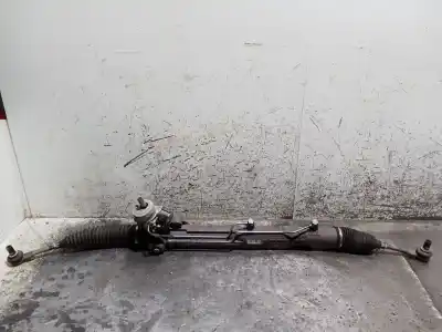 Pezzo di ricambio per auto di seconda mano Cremagliera per AUDI A6 C6 AVANT (4F5) 2.0 TFSI Riferimenti OEM IAM 7853993189 7853501136 4F1422066A