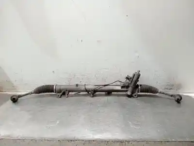 Pezzo di ricambio per auto di seconda mano Cremagliera per AUDI A8 (4E2) 4.2 Quattro Riferimenti OEM IAM 4E1422065K 7852501903 7852993500